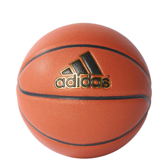 Adidas Μπάλα μπάσκετ